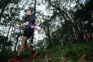 BIB: 
                            <button type="button" onclick="openModal(22538983)" class="btn btn-primary btn-sm float-right btn-popup" data-toggle="modal" data-target=".modal-high-quality">
                        <i class="fas fa-shopping-cart"></i> Add to Cart
                    </button>
                                            <button type="button" onclick="isThisMe(22538983, true)" class="btn btn-success btn-sm float-right btn-popup btn-isme hidden" data-toggle="tooltip" data-placement="bottom" title="นี่คือรูปของคุณใช่ไหม คลิกที่นี่เพื่อเอาเข้าอัลบั้ม">
                        <i class="fas fa-plus"></i> Add to album
                    </button>
                    <button type="button" onclick="isThisMe(22538983, false)" class="btn btn-warning btn-sm float-right btn-popup btn-isnotme hidden">
                        <i class="fas fa-ban"></i> Remove from album
                    </button>